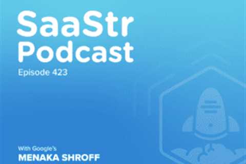 Top 10 SaaStr Podcasts of 2021: MongoDB, Hubspot, Square, Zuora, and More!