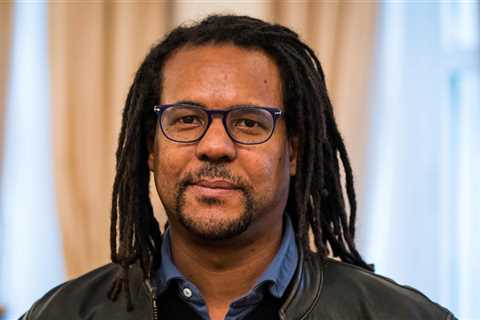 92nd Street Y’s New Season Includes Colson Whitehead and Susan Orlean