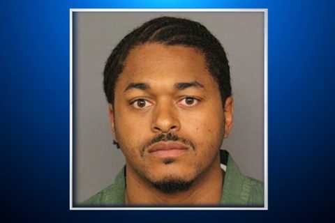 Man arrested in two-year Denver murder – ^ – ~ – ~