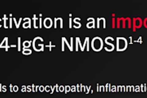 NMOSD PATIENTS MAY BE HIDDEN WITHIN THE MS POPULATION