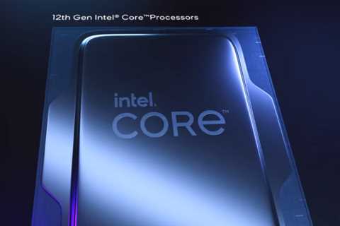 Intel Core i5-12400 & Core i5-12600 Non-K Alder Lake CPUs Pushed Up To 5.2 GHz Through BCLK..