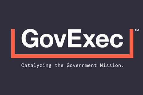 GovExec Acquires Forecast International