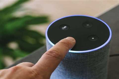 Amazon Spending Billions To Keep People Interested In Alexa