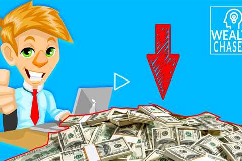 ✔️ Blogging Tips for Beginners to *Make Money Online*?