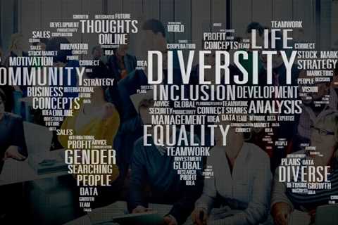 How To Create an Inclusive Workplace Culture