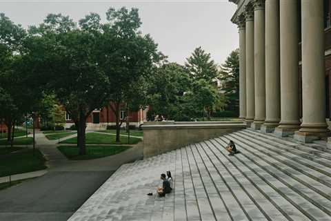 Supreme Court Will Hear Challenge to Affirmative Action at Harvard and U.N.C.