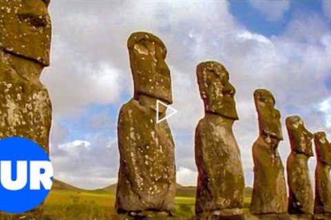 Easter Island: The Most Mysterious Place On Earth | Our History