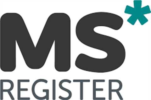 The MS register reaches 5000