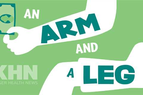 ‘An Arm and a Leg’: Know Your ‘No Surprises’ Rights