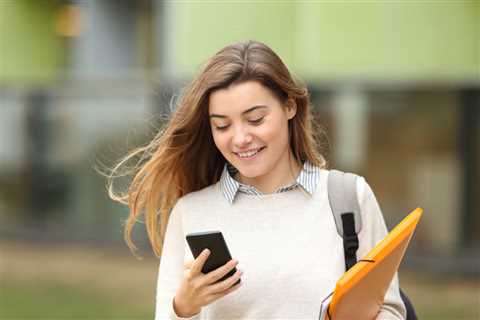 How to Promote Apps for Students