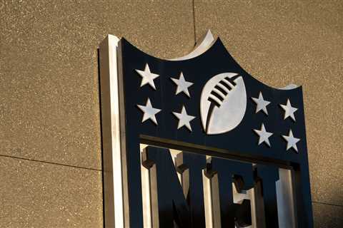 The Rule at the Center of the N.F.L. Discrimination Lawsuit