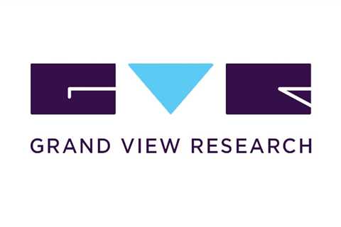 Injection Molding Device Market Size Worth $20.0 Billion By 2028: Grand View Research Study, Inc.