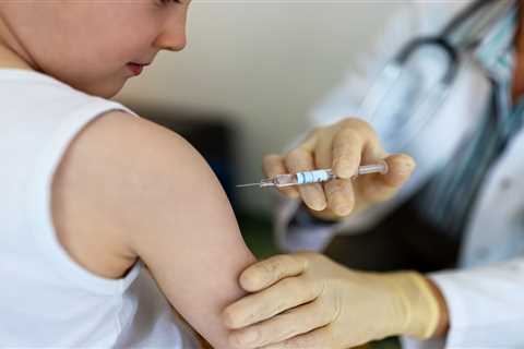 The 9 things every parent needs to know about Covid vaccines for kids