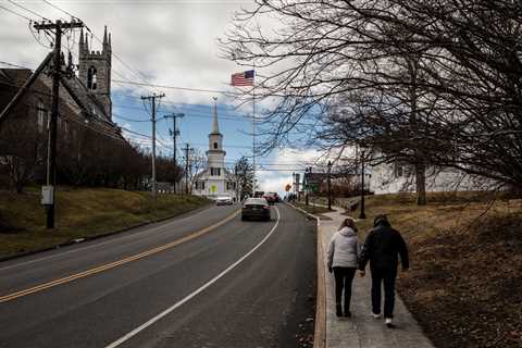 How They Did It: Sandy Hook Families Savor Long-Awaited Legal Wins