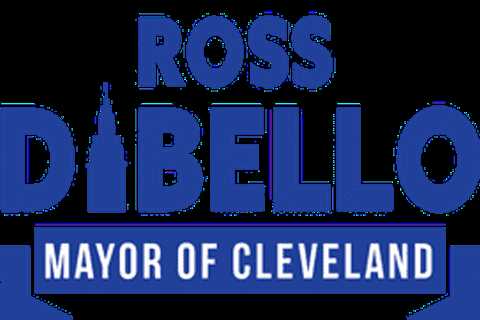 West Park Attorney Launches Cleveland Misfits Mayoral Campaign |  Cleveland News |  Cleveland