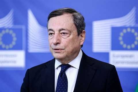 Draghi’s plan for families and the reform of the CSM – •