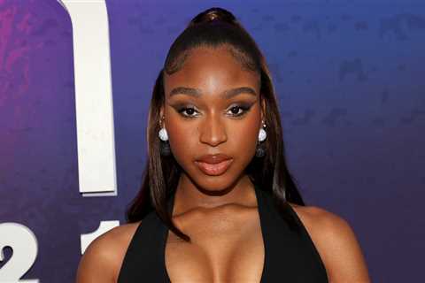 Normani releases new song “Fair” – Read & listen to the lyrics now!