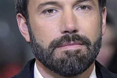 Best Beard Styles For 2022