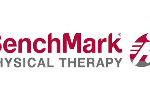 BENCHMARK PHYSICAL THERAPY EXPANDS CHARLOTTE PRESENCE WITH OPENING OF WHITEHALL COMMONS CLINIC