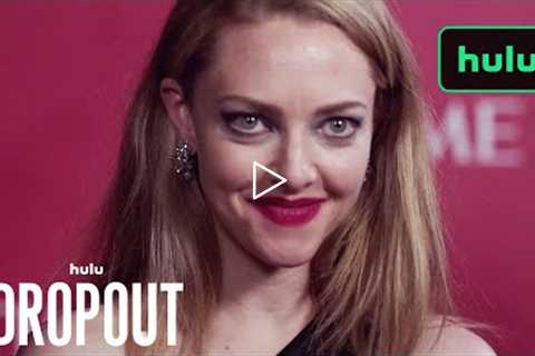 The Dropout | Hulu