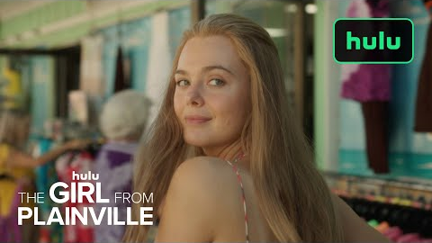 The Girl From Plainville | Next On Episode 8 | Hulu