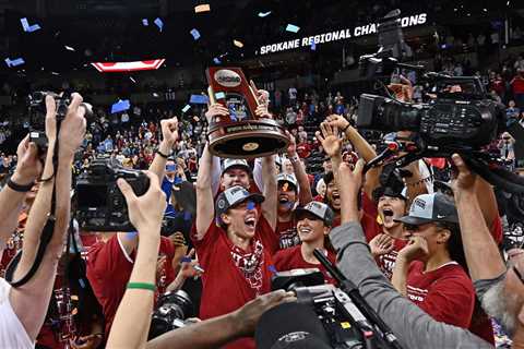 What to Watch in the Women’s Final Four