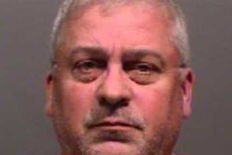 Ex-Lakewood home director convicted of sexually assaulting teens – ~ News – ~