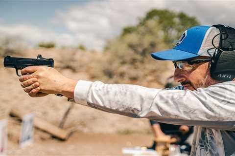 Best Micro 9mm Handguns