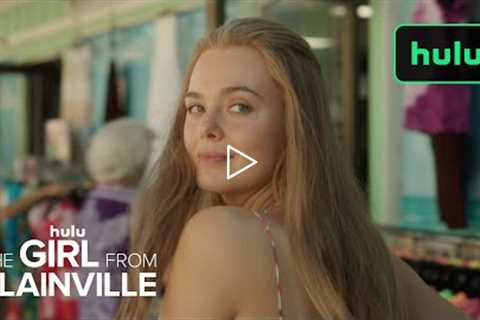 The Girl From Plainville | Next On Episode 8 | Hulu