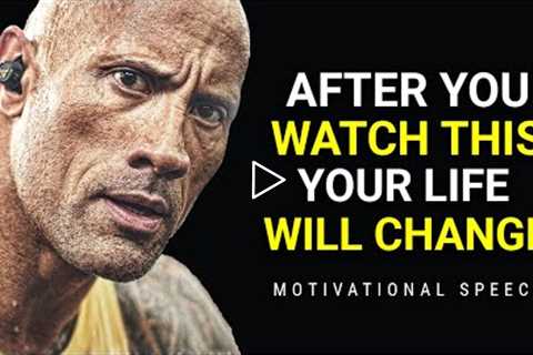 Best Motivational Speech Compilation EVER | 3 Hours of the Best Motivation