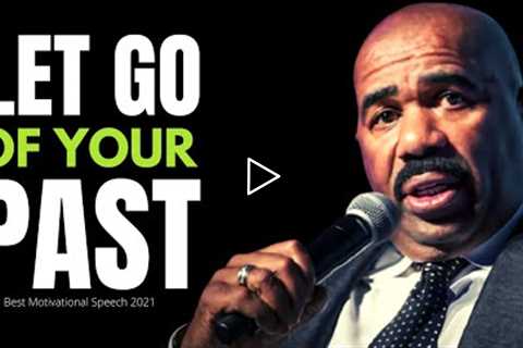 STEVE HARVEY MOTIVATION - Best Motivational Speech Compilation Ever - 1 Hour Of The Best Motivation