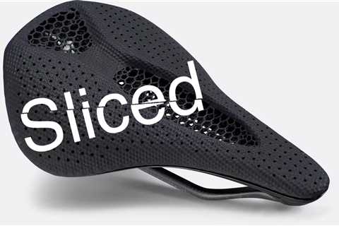 3D Printing Market News Sliced: Lithoz, Fortify, Replique, Burloak Technologies, Morf3D, Meltio and ..