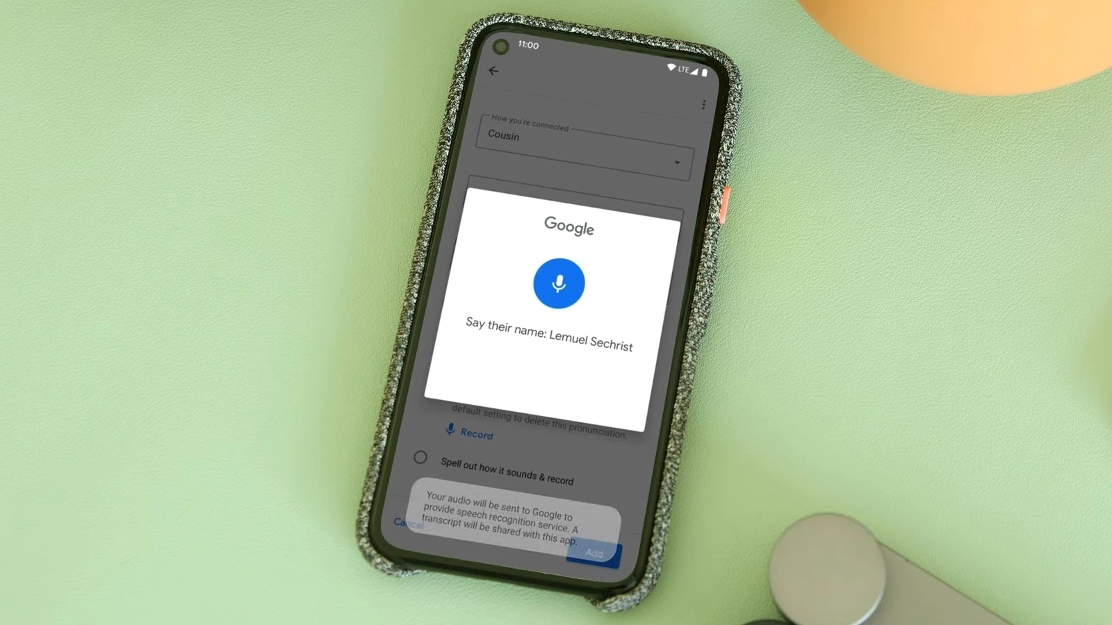 Google Assistant can now automatically change your risky passwords in Chrome!