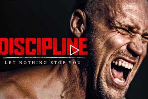 SELF DISCIPLINE - Best Motivational Video Speeches Compilation | 1 Hour of the Best Motivation