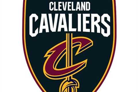 Drei Draft Targets für die Cleveland Cavaliers