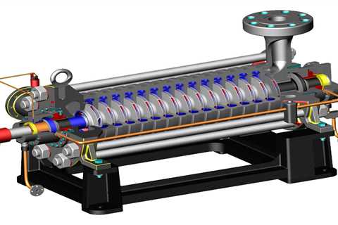 Polyetherimide (PEI) Plastic Injection Molding Provider Market is flourishing internationally,..