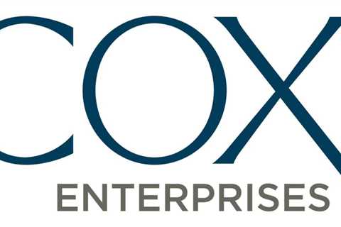 Cox Enterprises Invests within the Higher Los Angeles River Watershed Arundo donax Eradication..