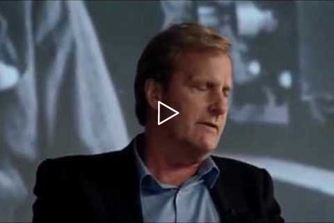 America is not the greatest country in the world anymore - The Newsroom 2012 - SUBTITLES