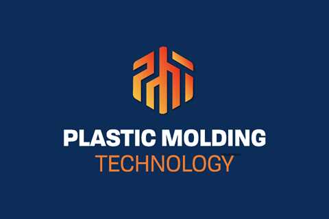 Plastic Molding Innovation reveals rebranding of a significant business