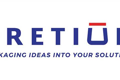 Pretium closes Michigan plant |  Plastic News