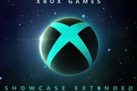 Xbox Game Pass, the Netflix of video games, revealed all the content that will arrive in 2022 and..