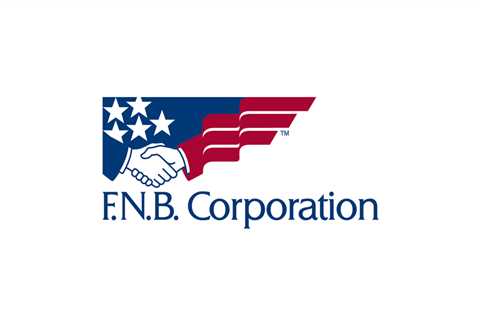 FNB Named Top Place to Work in Northeast Ohio for Eighth Consecutive Year – PR Newswire