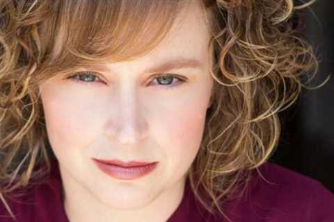 Outstanding Cast Announced for LAST OF THE RED HOT LOVERS at Texas Repertory Theater