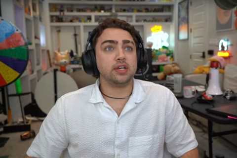 ‘Every friend group has drama’: Mizkif responds to xQc’s claims about Austin-based streamers being..