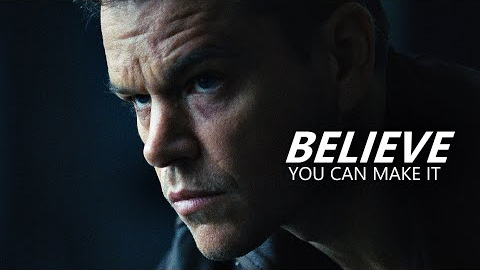 WATCH THIS EVERYDAY AND CHANGE YOUR LIFE - Powerful Motivational Speech 2022