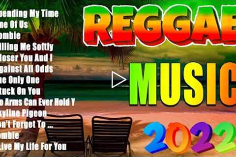 BEST ENGLISH REGGAE LOVE SONGS 2022 🎧 REGGAE COVER 2022 🎧 OLDIES BUT GOODIES REGGAE NONSTOP SONGS