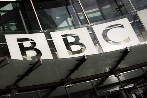 BBC blasted for trying to convince ministers to resign live on air