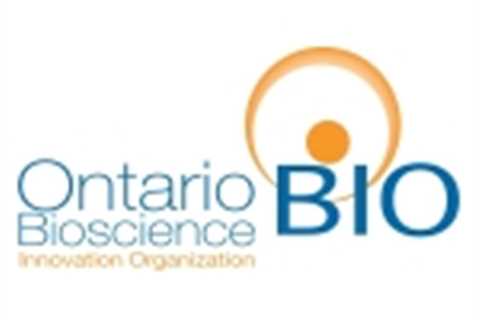 Strengthening the Health Science Industry by Increasing the Adoption of Canadian Innovations and..