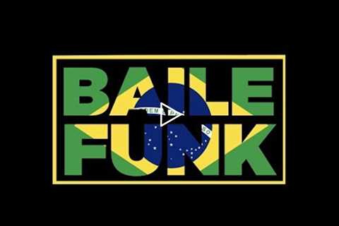 Baile Funk Mix 2020 |🇧🇷🇧🇷🇧🇷 The Best of Brazilian Funk, Favela Bass & Baile Funk BY DJLEX ..