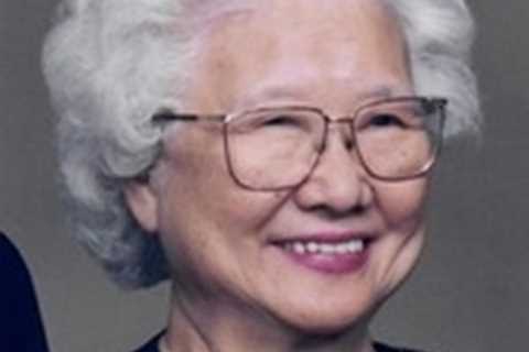 Obituary of Katsuko Higaki (2022) – Twinsburg, OH